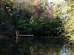 6609 Valwood Rd, Conover, NC 28613