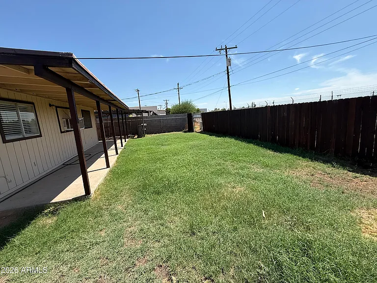 434 N Hunt Dr — Photo 11