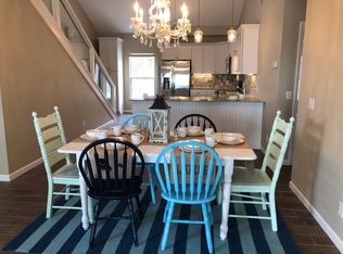 4066 Horseshoe Bend Pkwy, Four Seasons, MO 65049