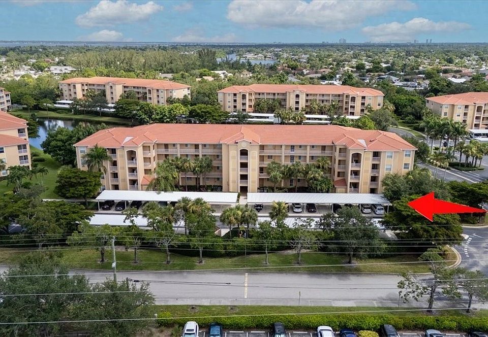 1st image of 8300 Whiskey Preserve Cir Suite 120