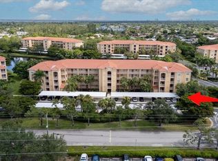 8300 Whiskey Preserve Cir SUITE 120, Fort Myers, FL 33919