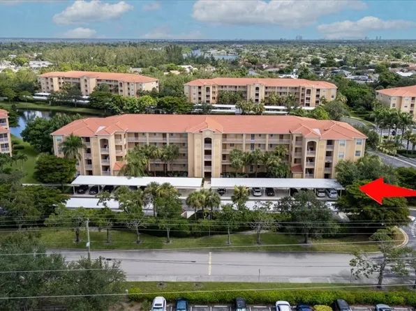 8300 Whiskey Preserve Cir Suite 120, Fort Myers, FL 33919