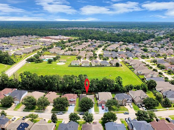 5th image of 20810 Dappled Ridge Way