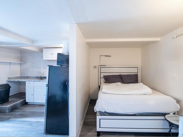 portland-maine-299856695 picture