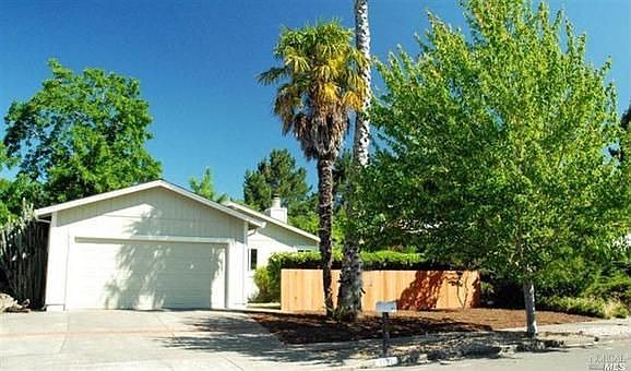2nd image of 1191 Meridian Cir