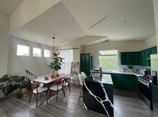 501 Manhattan Pl, San Jose, CA 95136
