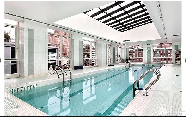 Rented by Maison International | media 8