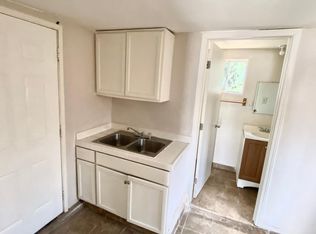 424 E Kern Ave, Mc Farland, CA 93250