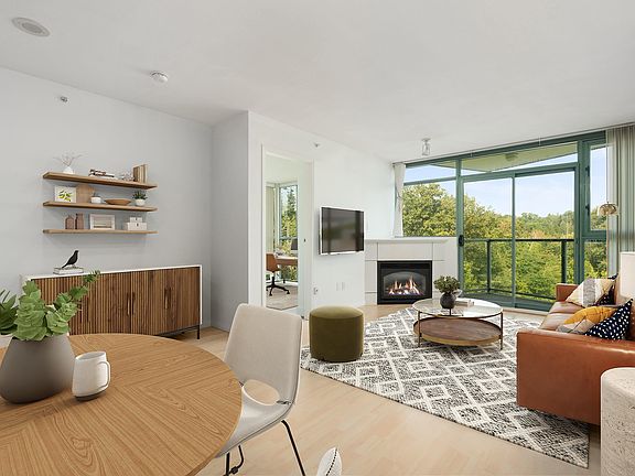 5th image of 2763 Chandlery Pl #1201