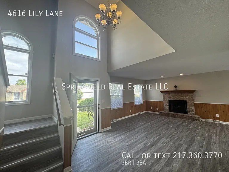 4616 Lily Ln — Photo 3