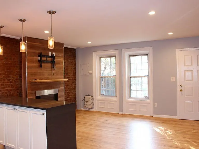 1209 Palisade Ave #1 — Photo 7