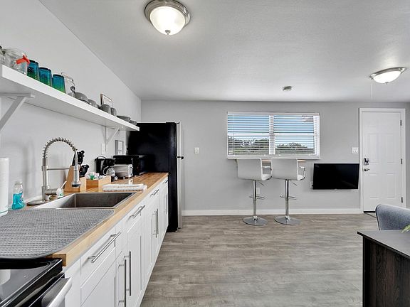 3rd image of 8818 Rocky Creek Dr #Id1248803p