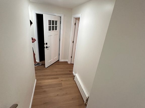 2nd image of 54 Sherman Ave Floor 1