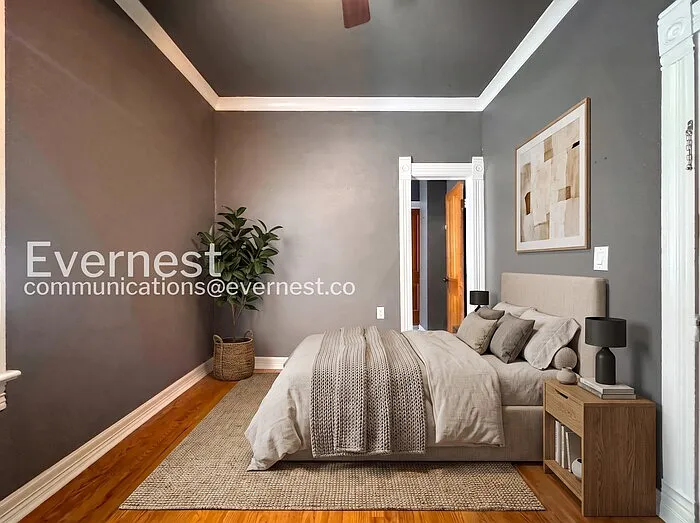 1248 S Pennsylvania St — Photo 13