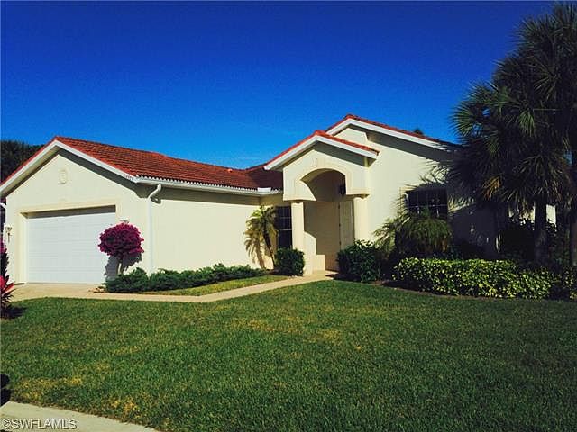 1st image of 19979 Estero Verde Dr