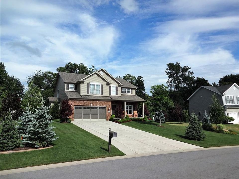 1st image of 69 Arrowood Ln