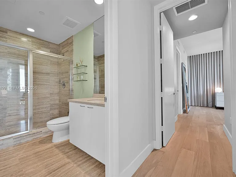 15901 Collins Ave #2405 — Photo 26