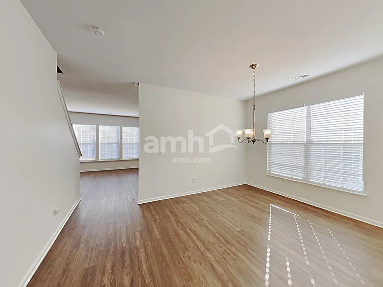 9015 Goldfields Dr — Photo 8