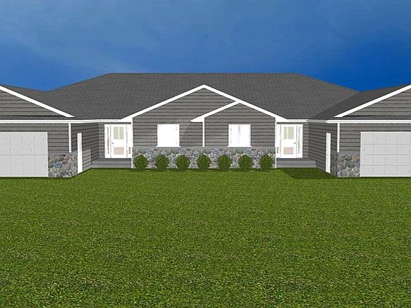 3rd image of 8035 W Oak Dr #3602