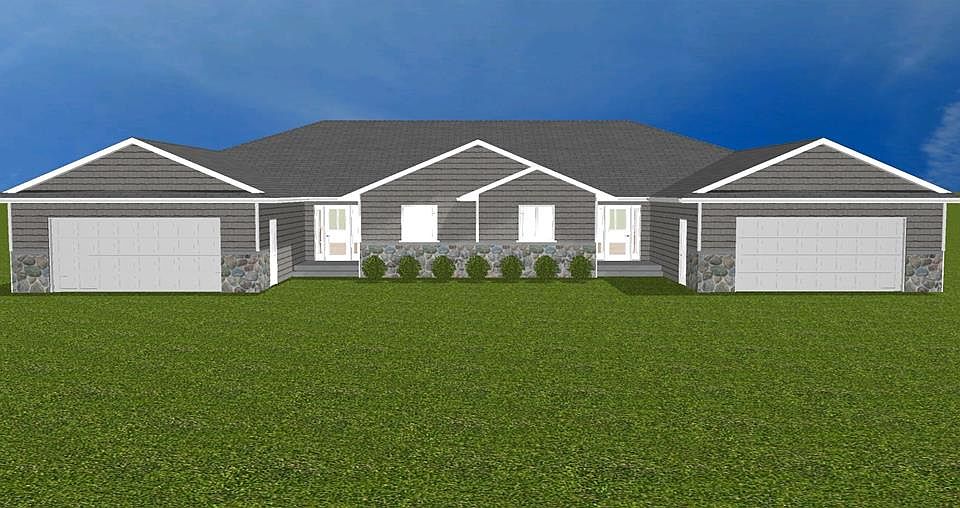 2nd image of 8023 W Oak Dr #3702