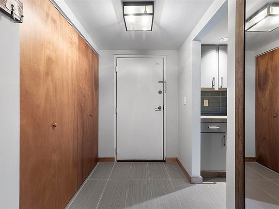 5th image of 1400 Smokey Wood Dr #208