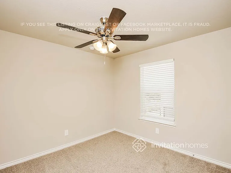 7163 Blue Jay Way — Photo 10