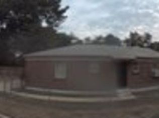 1523 Boxwood St, Memphis, TN 38108