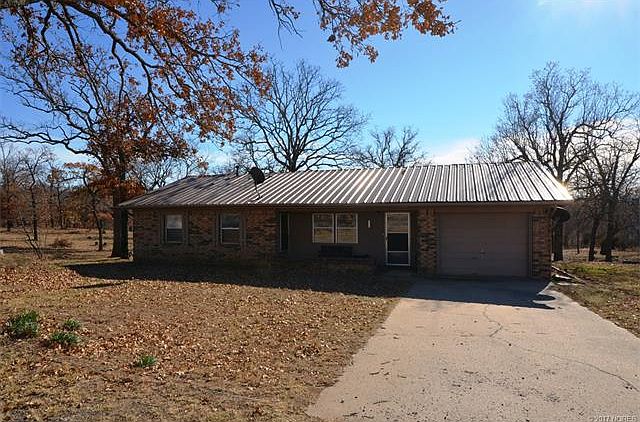 1st image of 18325 S Highway 48