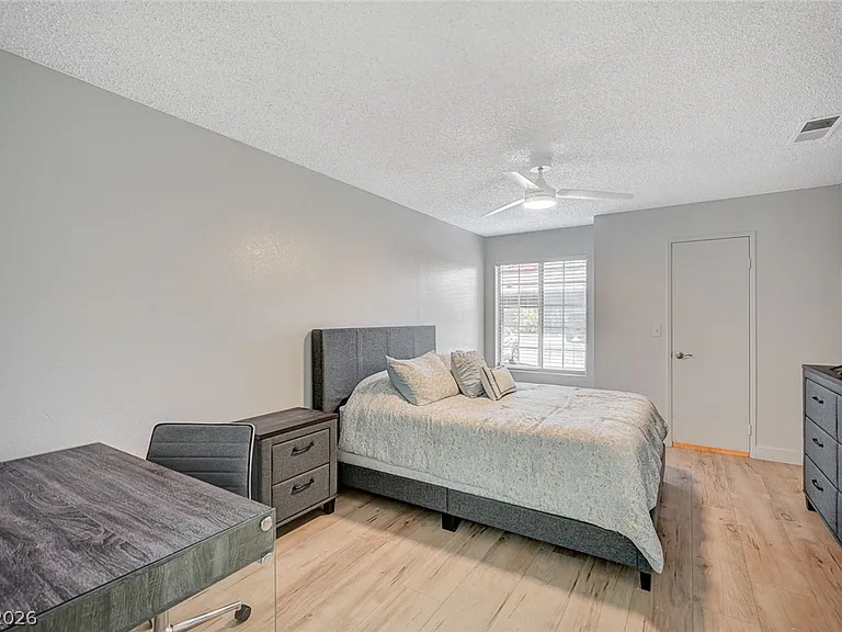 2200 Fort Apache Rd #1064 — Photo 18