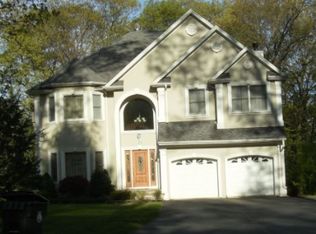 23 Lozier Rd, Budd Lake, NJ 07828