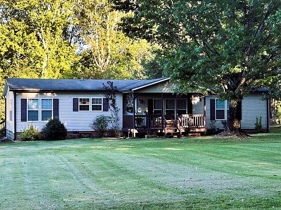 2nd image of 169 County Road 439