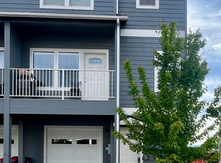 7885 Jacqueline Way, White City, OR