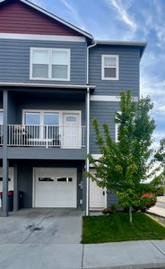 7885 Jacqueline Way, White City, OR, 97503