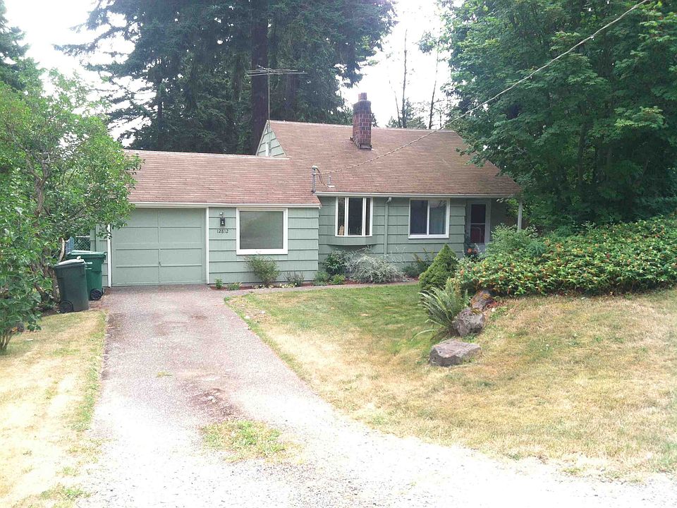 1st image of 12812 8th Ave NE