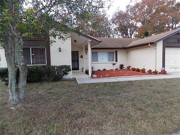 2nd image of 13217 Shadberry Ln