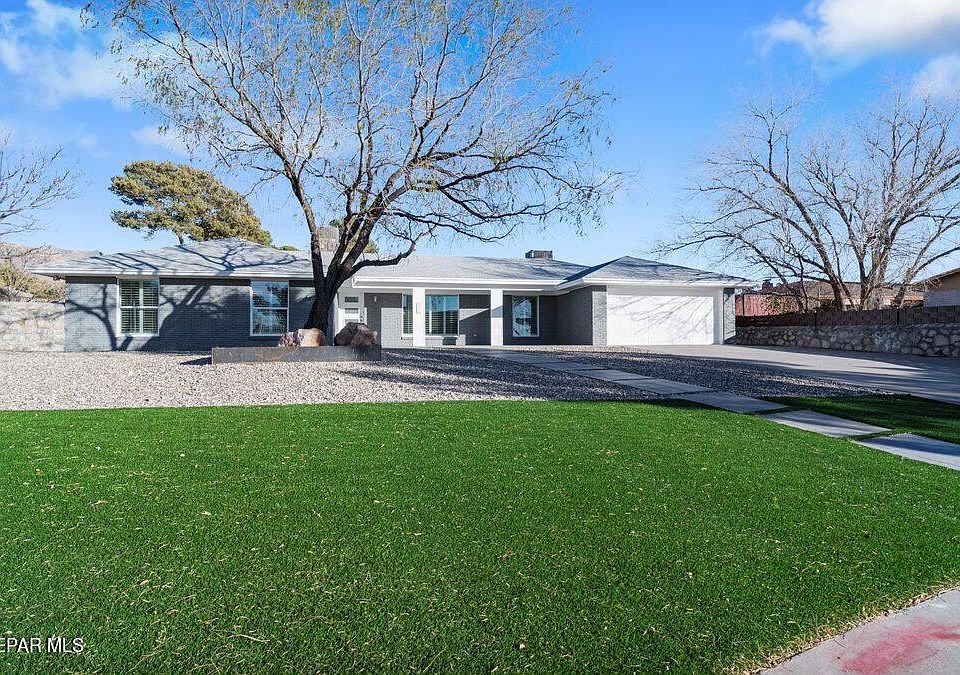 1st image of 6415 Los Altos Dr