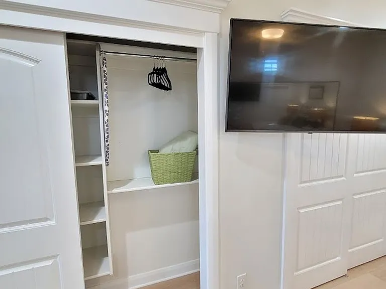 255 S 1150 W — Photo 14