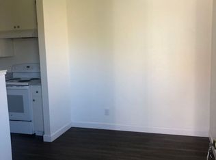 1685 Portola Ave APT 9, Livermore, CA