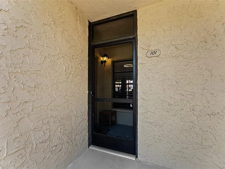 2571 Cyprus Dr #1-101 — Photo 7