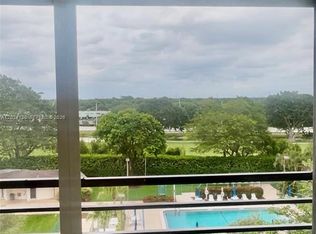 Park Place, Hollywood, FL 33026
