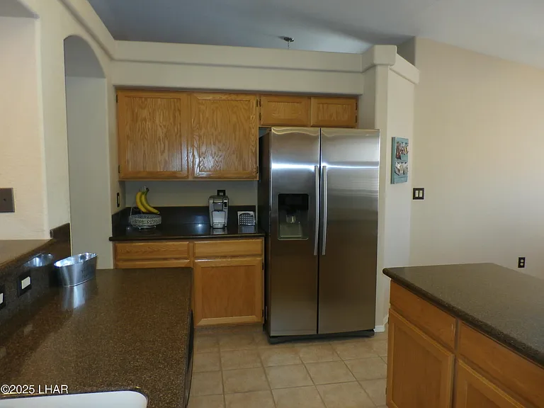 2304 Buckingham Blvd — Photo 7