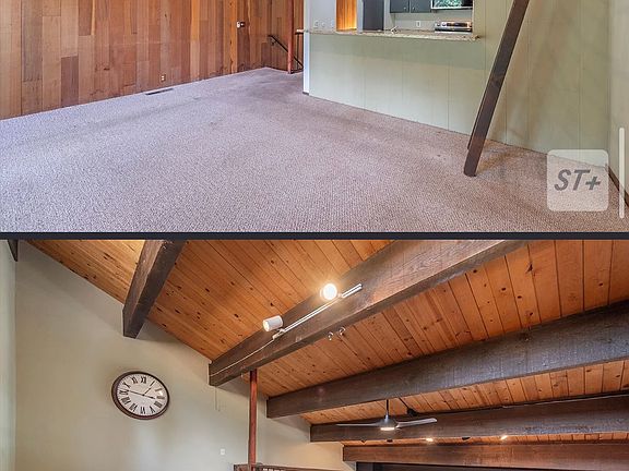 3rd image of 1001 Commonwealth Dr #18