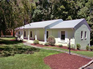 3917 Traylor Dr, Richmond, VA 23235