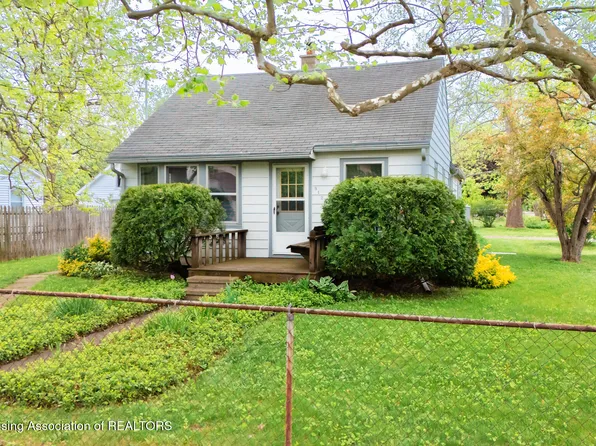 3129 Birch Row Dr, East Lansing, MI 48823
