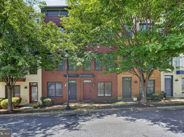 4408 Kennedy St, Hyattsville, MD 20781