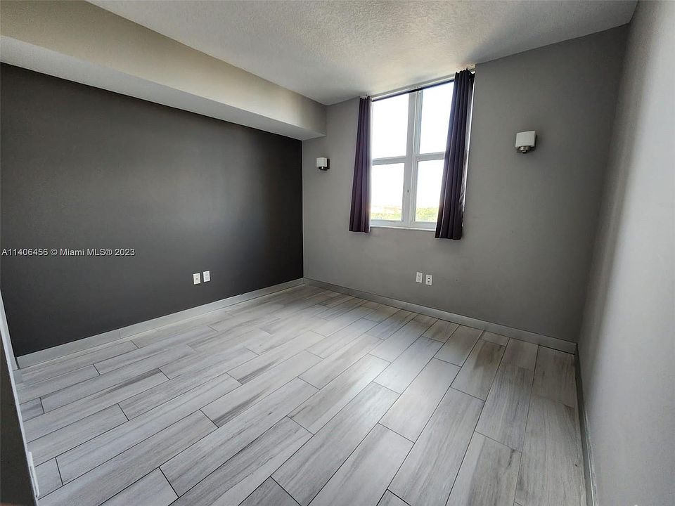 1st image of 117 NW 42nd Ave APT 911