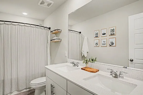 210 Casper Dr — Photo 9