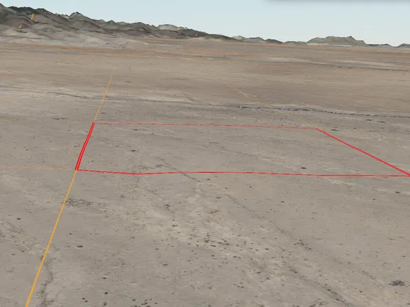 302 Deer Valley Rd, San Antonio, NM 87832