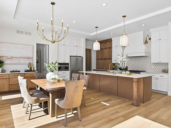 2nd image of 14759 McGinty Rd W