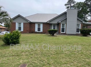 6314 Albright Dr, Columbus, GA 31907